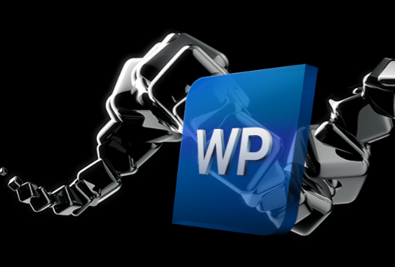 Sophos Server Workload Protection