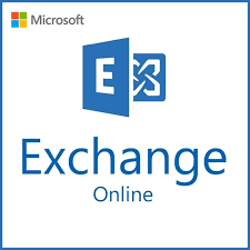 Microsoft 365 Exchange Online