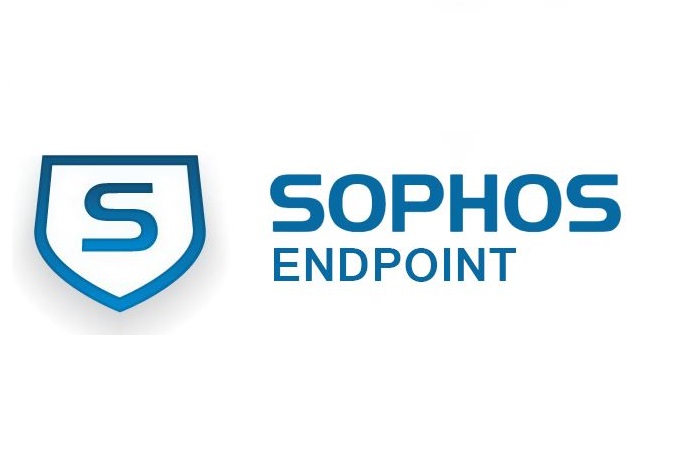 Sophos Server Workload Protection